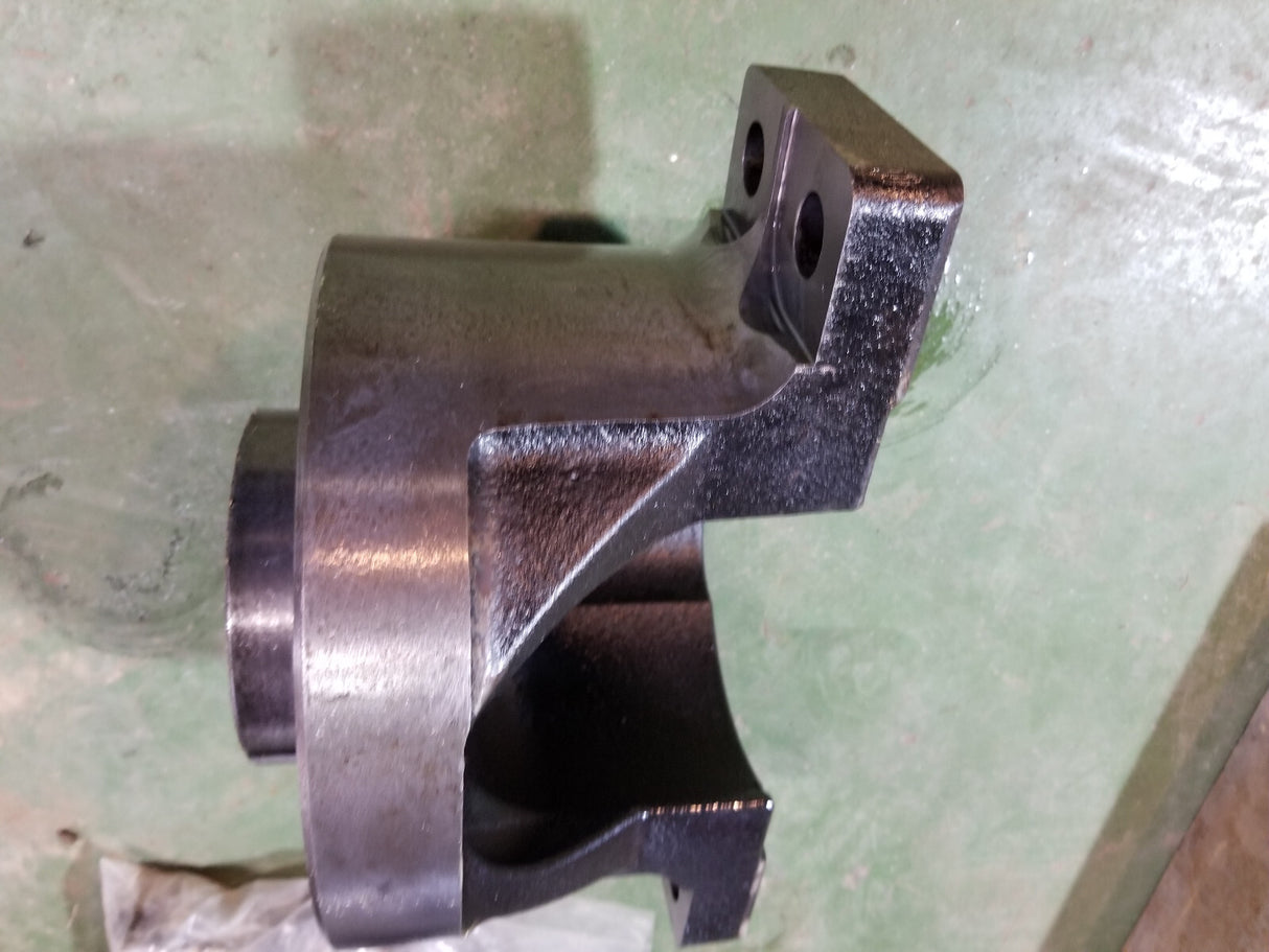 CATERPILLAR 297-9293: Recoil Spring Support 2979293 CAT