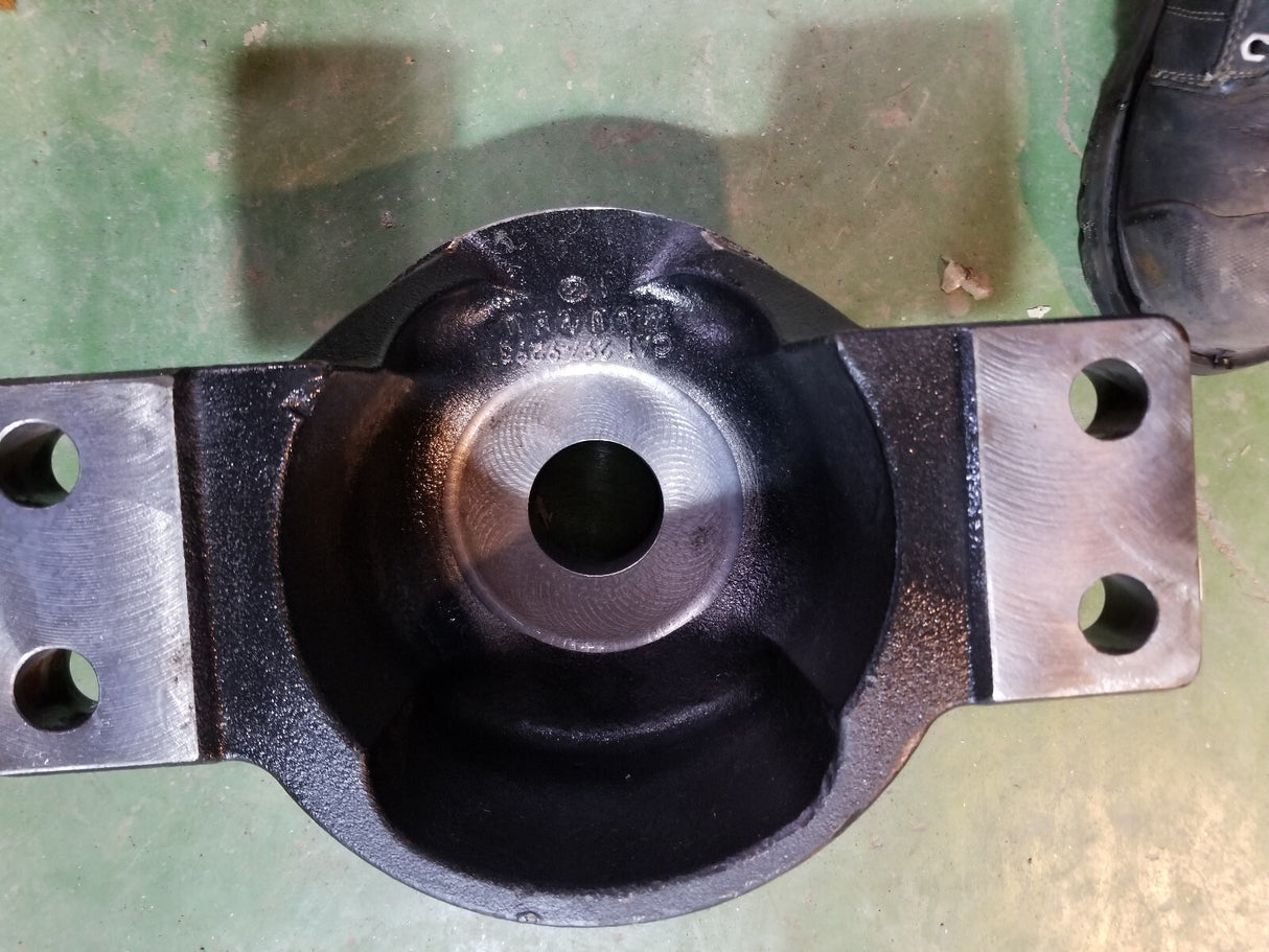 CATERPILLAR 297-9293: Recoil Spring Support 2979293 CAT