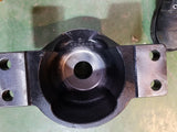 CATERPILLAR 297-9293: Recoil Spring Support 2979293 CAT