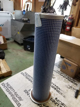 DONALDSON SAFETY AIR FILTER P119410