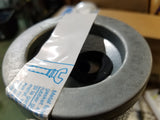 DONALDSON SAFETY AIR FILTER P119410