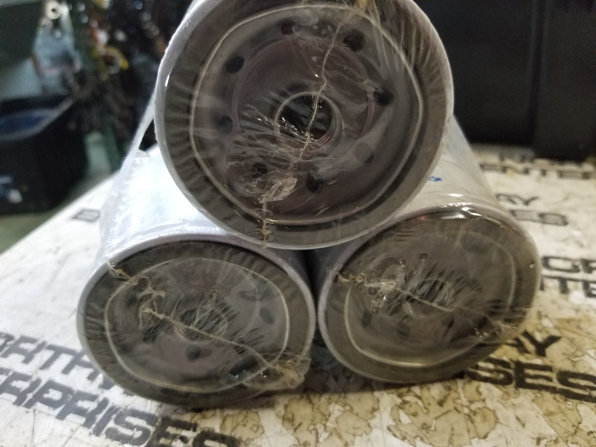 LOT OF 3PC - DONALDSON P550345