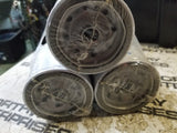 LOT OF 3PC - DONALDSON P550345