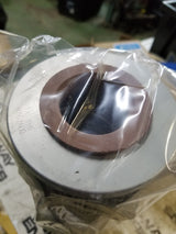 Donaldson Hp Hydraulic Cartridge - P566272
