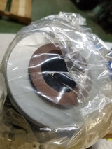 Donaldson Hp Hydraulic Cartridge - P566272