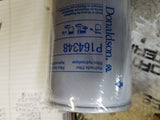 Donaldson Hydraulic Filter Spin-on- P164348