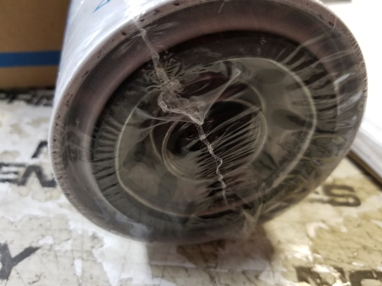 Donaldson Hydraulic Filter Spin-on- P164348