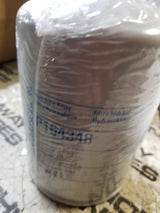 Donaldson Hydraulic Filter Spin-on- P164348