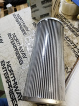 KZ1 SCHROEDER HYDRAULIC FILTER ELEMENT