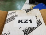 KZ1 SCHROEDER HYDRAULIC FILTER ELEMENT