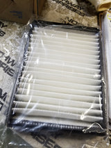 Donaldson Air Filter - P626182
