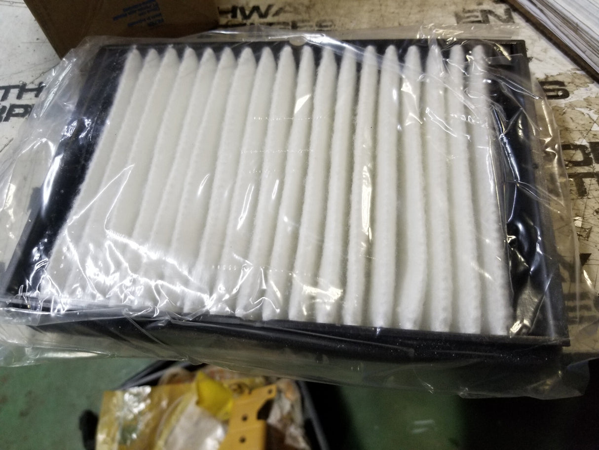 Donaldson Air Filter - P626182