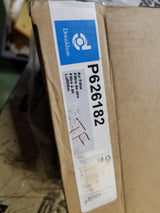 Donaldson Air Filter - P626182