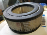 Donaldson Air Filter - P606074