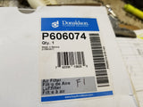 Donaldson Air Filter - P606074