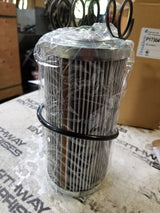 P173041 DONALDSON HYDRAULIC FILTER ELEMENT