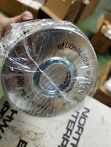 P173041 DONALDSON HYDRAULIC FILTER ELEMENT