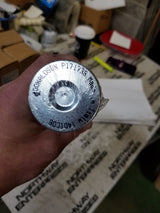 P171738 DONALDSON HYDRAULIC FILTER