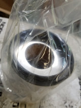 LFF8063 FUEL FILTER WATER SEPARATOR