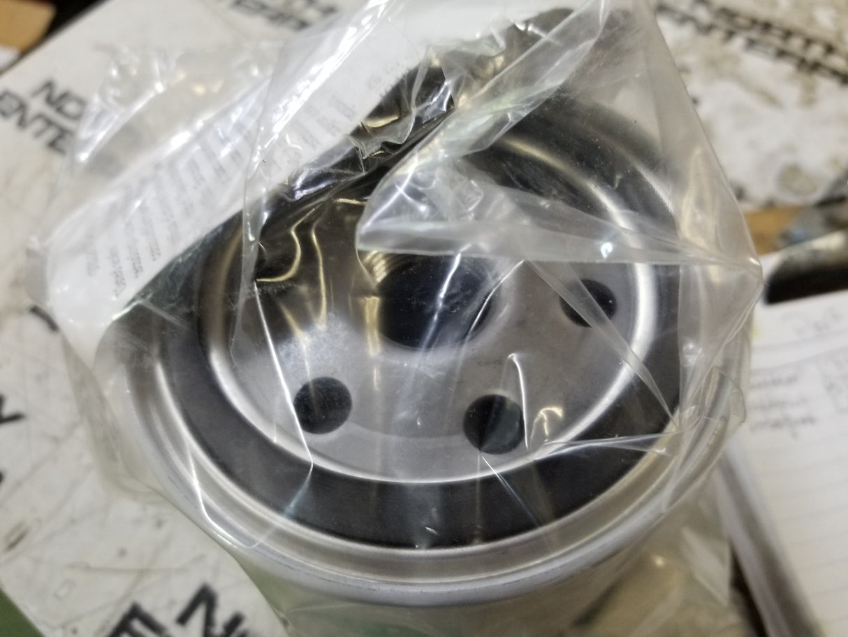 LFF8063 FUEL FILTER WATER SEPARATOR