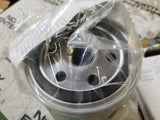 LFF8063 FUEL FILTER WATER SEPARATOR