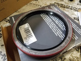 415138 TIMKEN SEAL 4.750 in Shaft, 5.756 in OD, 0.500 in Width