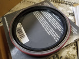 415138 TIMKEN SEAL 4.750 in Shaft, 5.756 in OD, 0.500 in Width