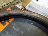 415294 TIMKEN 6.500 in Shaft Dia., 7.508 in OD, 0.562 in Overall Width