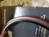 416364 TIMKEN SEAL 7.000 in Shaft Dia., 8.009 in OD, 0.625 in Overall Width