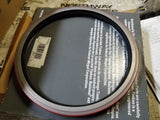 416364 TIMKEN SEAL 7.000 in Shaft Dia., 8.009 in OD, 0.625 in Overall Width