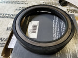 370003A TIMKEN SEAL 4.765 in Shaft Dia., 6.311, 1.078 in Overall Width
