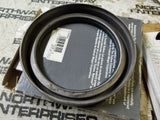370003A TIMKEN SEAL 4.765 in Shaft Dia., 6.311, 1.078 in Overall Width