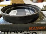 370003A TIMKEN SEAL 4.765 in Shaft Dia., 6.311, 1.078 in Overall Width