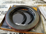 455037 TIMKEN SEAL 4.062 in Shaft Dia., 5.506 in OD, 0.562 in Overall Width