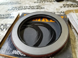 455037 TIMKEN SEAL 4.062 in Shaft Dia., 5.506 in OD, 0.562 in Overall Width