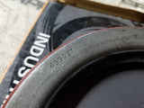 455037 TIMKEN SEAL 4.062 in Shaft Dia., 5.506 in OD, 0.562 in Overall Width