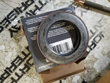 450084 TIMKEN 1.875 in Shaft Dia., 2.966 in OD, 0.500 in Overall Width
