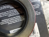450084 TIMKEN 1.875 in Shaft Dia., 2.966 in OD, 0.500 in Overall Width
