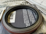 415991 TIMKEN SEAL 3.500 in Shaft Dia., 4.506 in OD, 0.469 in Overall Width