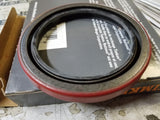 415836 TIMKEN SEAL 3.000 in Shaft Dia., 4.008 in OD, 0.437 in Overall Width