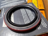 416654 TIMKEN SEAL 2.937 in Shaft Dia., 4.008 in OD, 0.375 in Overall Width