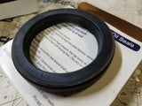 1QTR13 CLIPPER OIL SEAL