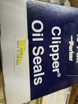 4QTR11 CLIPPER OIL SEAL
