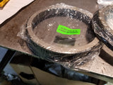 58775 CR SEAL SET 7.438 in Shaft, 9.400 in OD, 1.656 in Width
