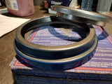 392-9131 STEMCO WHEEL SEAL SET