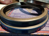 392-9131 STEMCO WHEEL SEAL SET