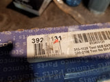 392-9131 STEMCO WHEEL SEAL SET