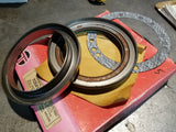70541 TRISEAL SEAL KIT CROSS 3727091, 372-7091, 70541