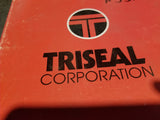 70541 TRISEAL SEAL KIT CROSS 3727091, 372-7091, 70541