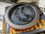 416130 TIMKEN 4.000 in Shaft Dia., 5.381 in OD, 0.500 in Overall Width